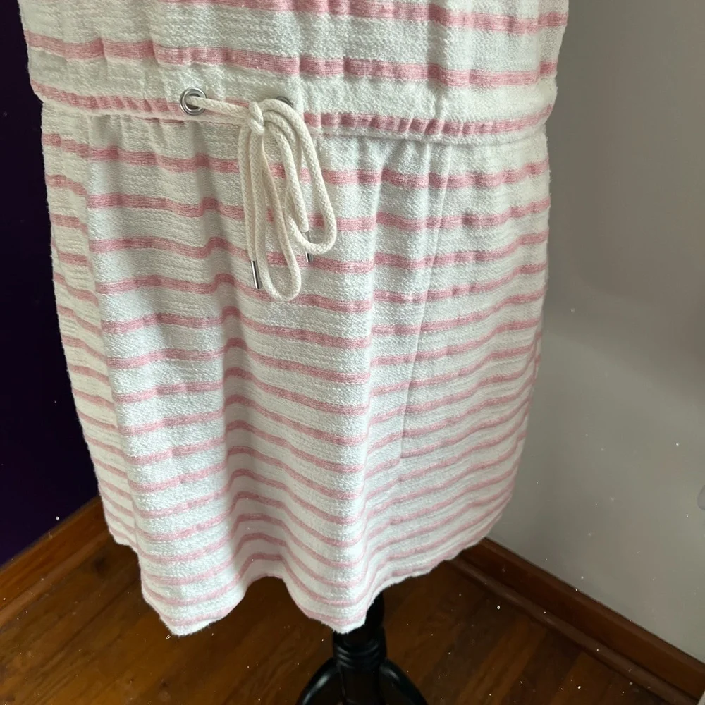 7 for $30 Lou & Grey Coverup